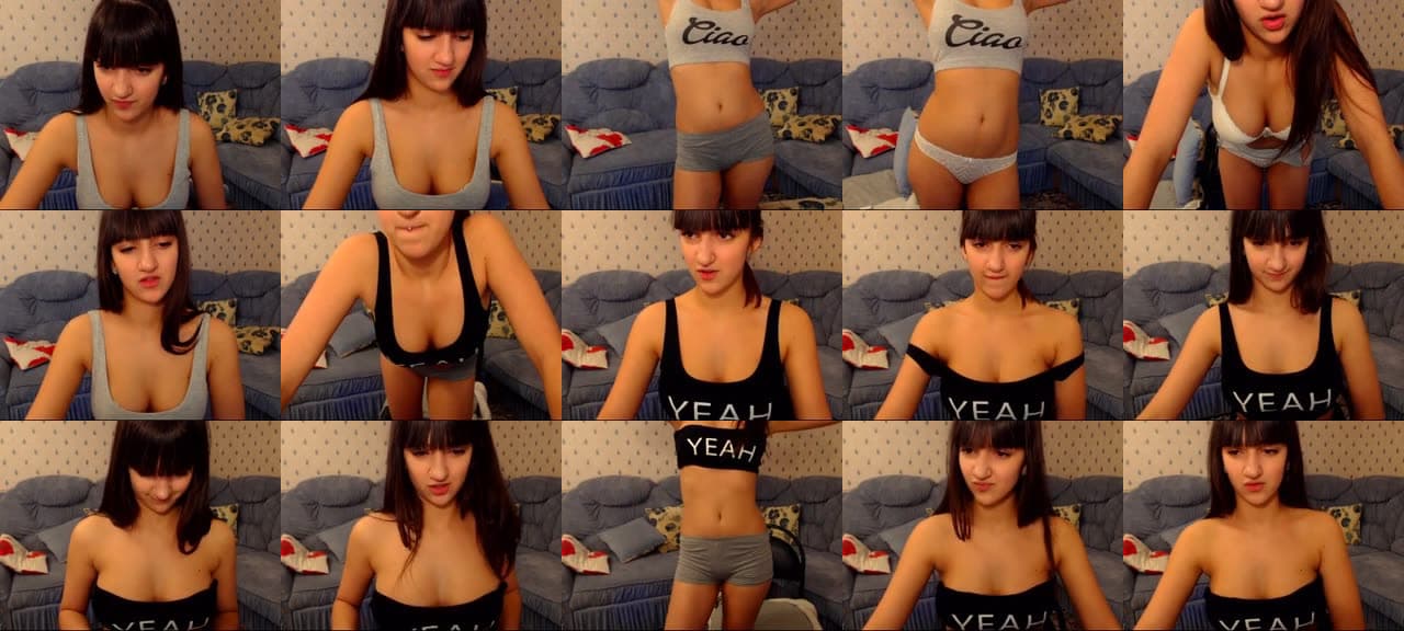 MyFreeLovee-MFC-201604260902_m.jpg
