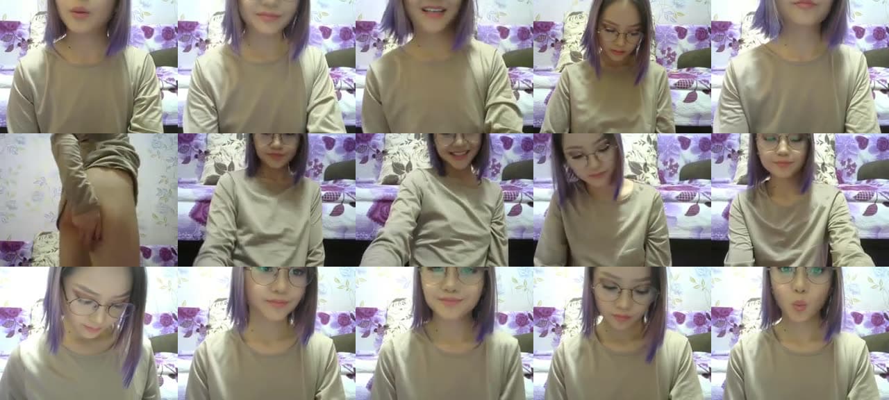 YokoYuki-MFC-201812100820_m.jpg