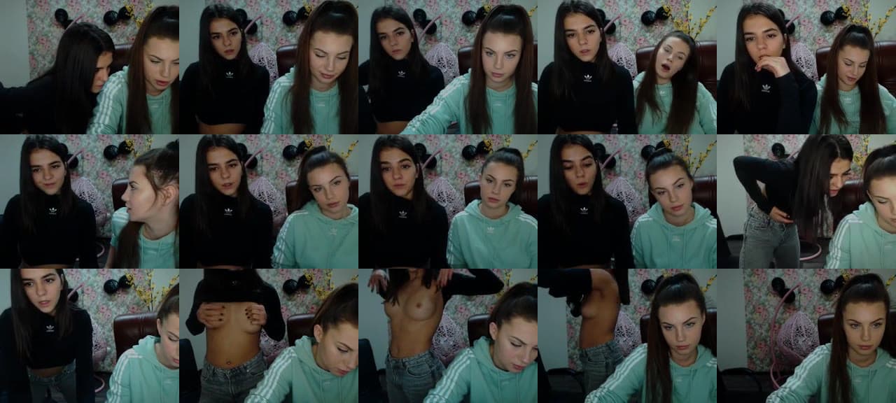 Jesica_Marvel-MFC-201904150822_m.jpg
