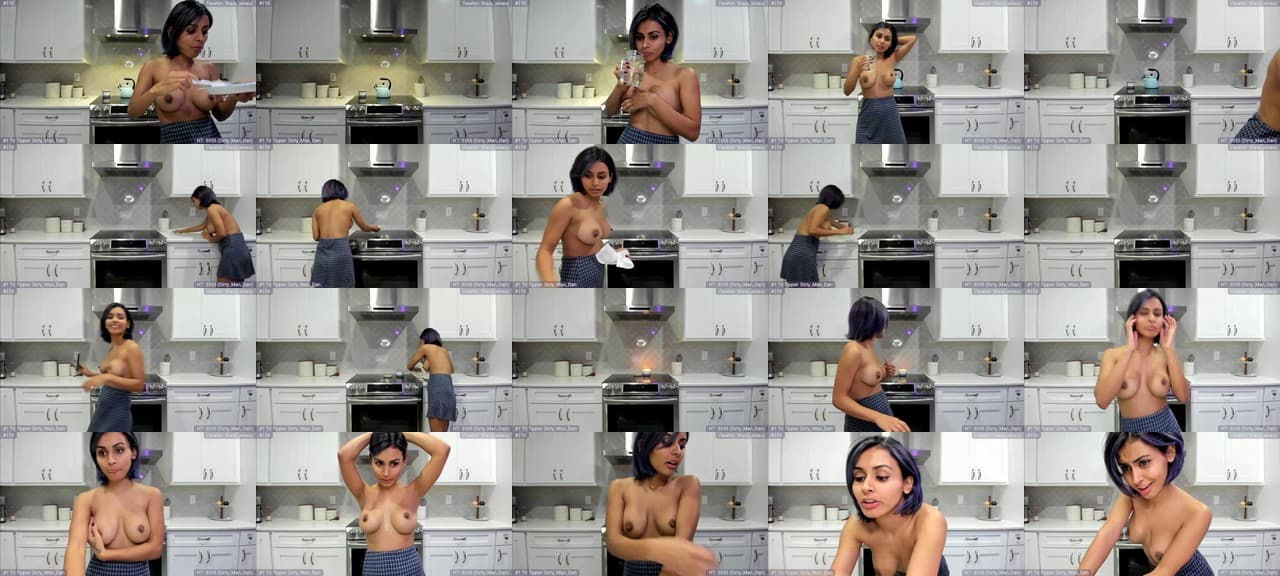 Stacy_x3-MFC-202107030928_m.jpg