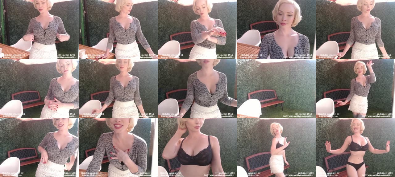 AustinWhite-MFC-201711272001_m.jpg