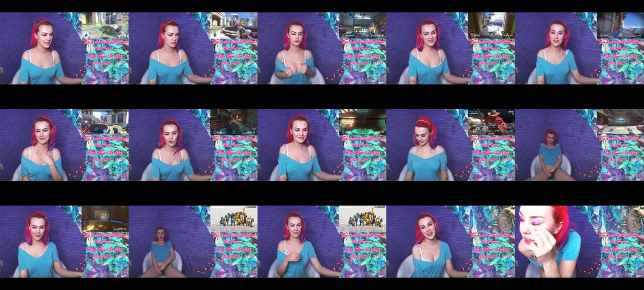 ClaraKitty-MFC-201801110812_m.jpg