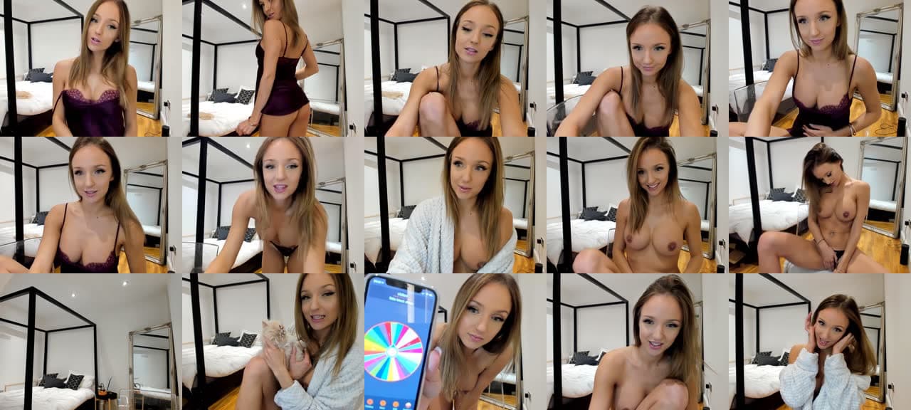 UK_CANDECE-MFC-201811212052_m.jpg