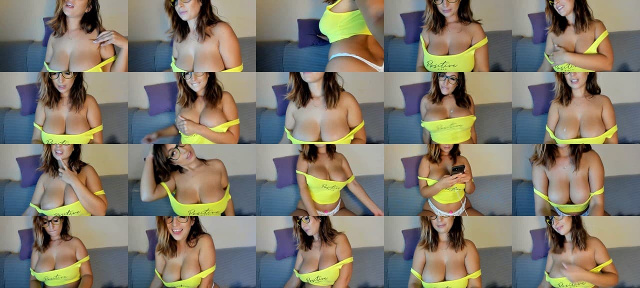 CatlynRey-MFC-202107062132_m.jpg