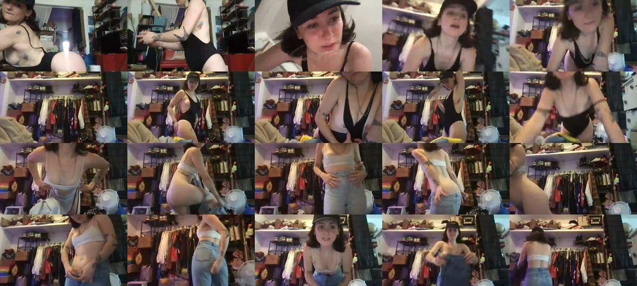 JULI3TT3-MFC-202206141834_m.jpg