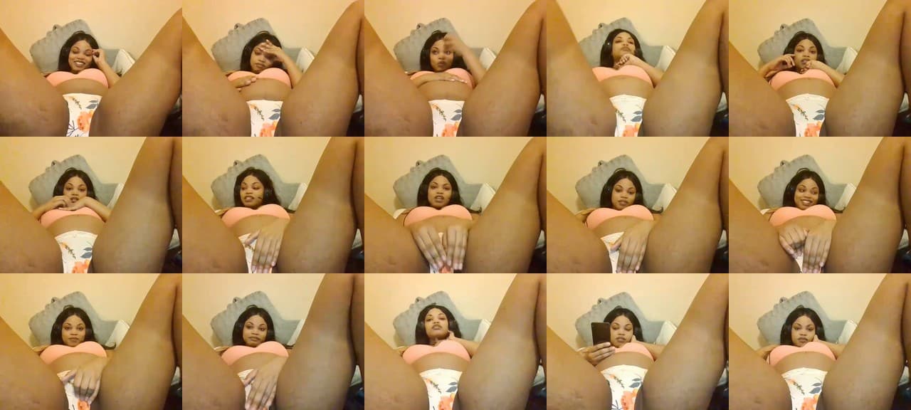 Exotic_Ebony-MFC-202009290132_m.jpg