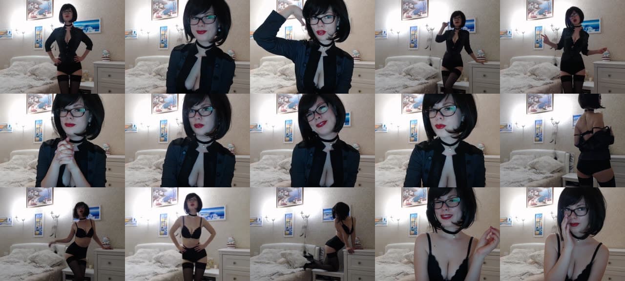 MissDelicia-MFC-201804031911_m.jpg