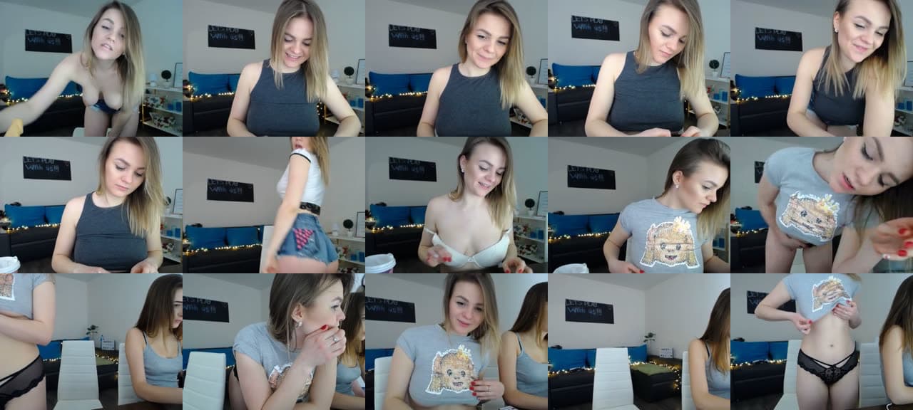 CallMeOrgasm-MFC-201803200717_m.jpg