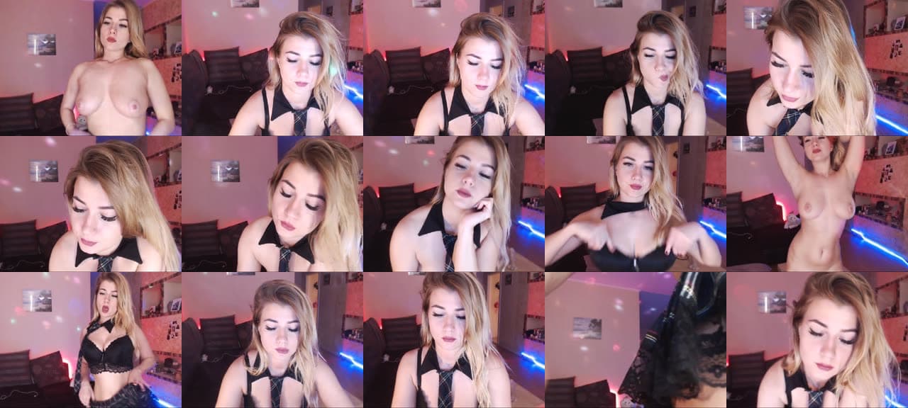 FireGirlLove-MFC-201810310623_m.jpg