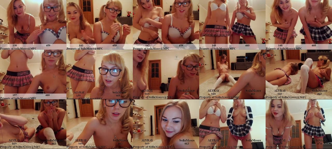 SofiaMoore-MFC-201510280240_m.jpg