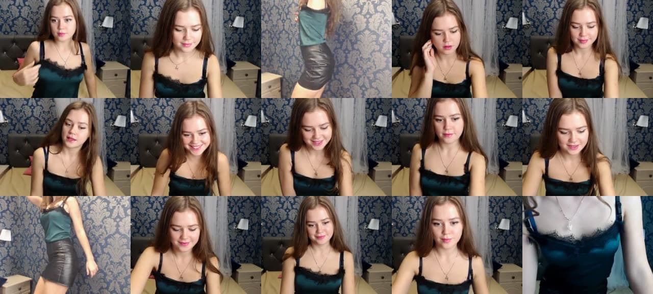 Inn0cent_-MFC-201710201637_m.jpg