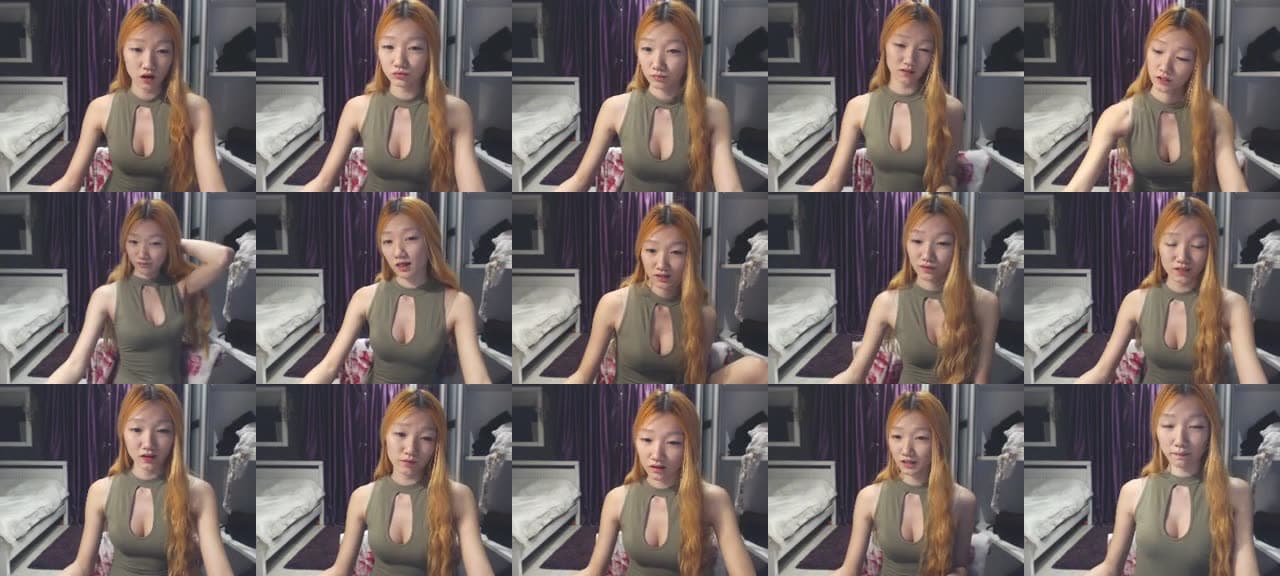 FoxyHyuna-MFC-201712131629_m.jpg