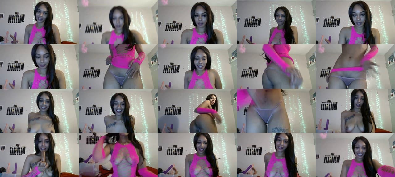 Buttercupink-MFC-202111210454_m.jpg