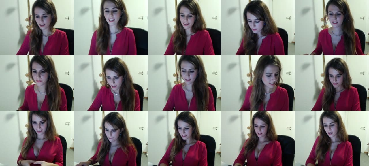 Tin_loves_it-MFC-201801211853_m.jpg
