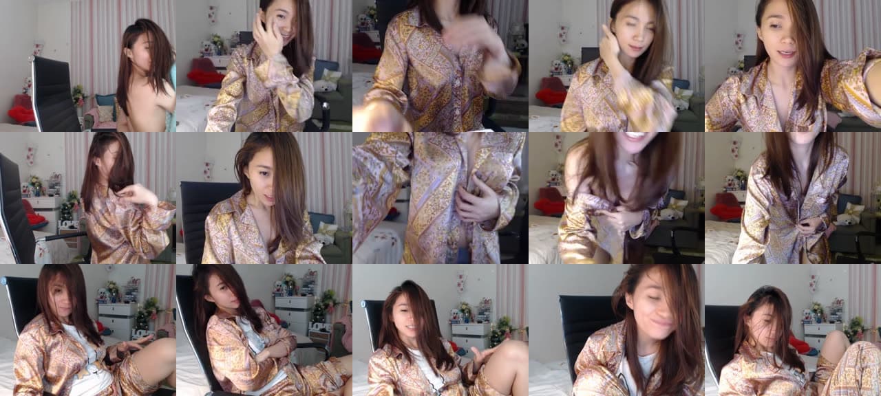 JUICY_KRISSY-MFC-201801131025_m.jpg