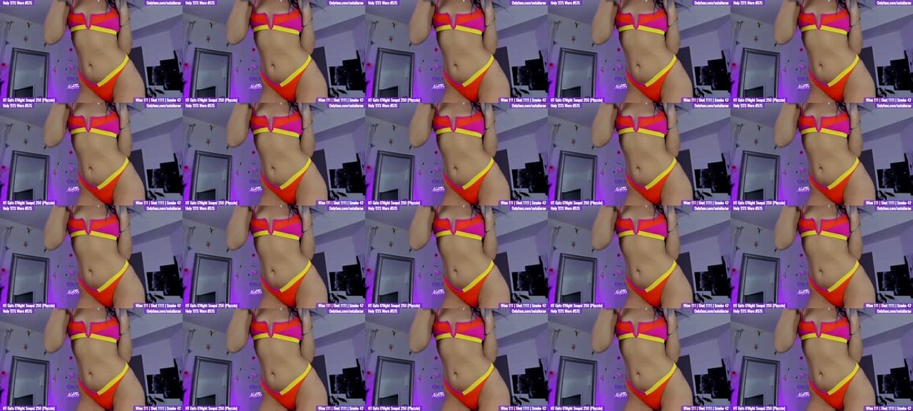 Natalia_Rae-MFC-202204220915_m.jpg