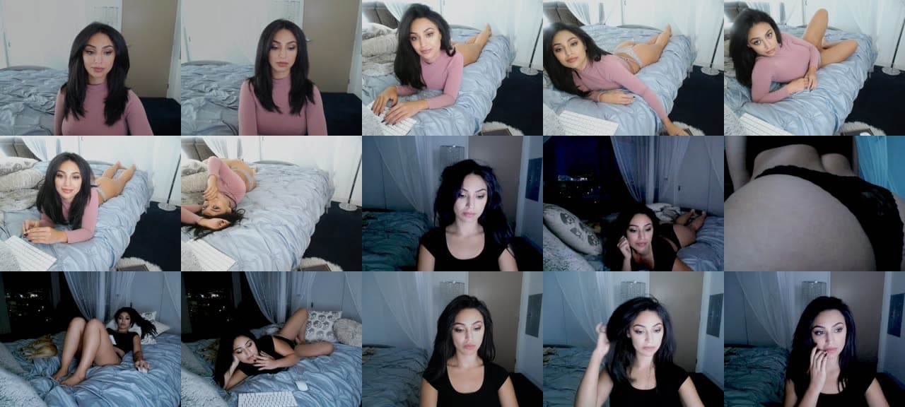 xo_esme-MFC-201704252252_m.jpg