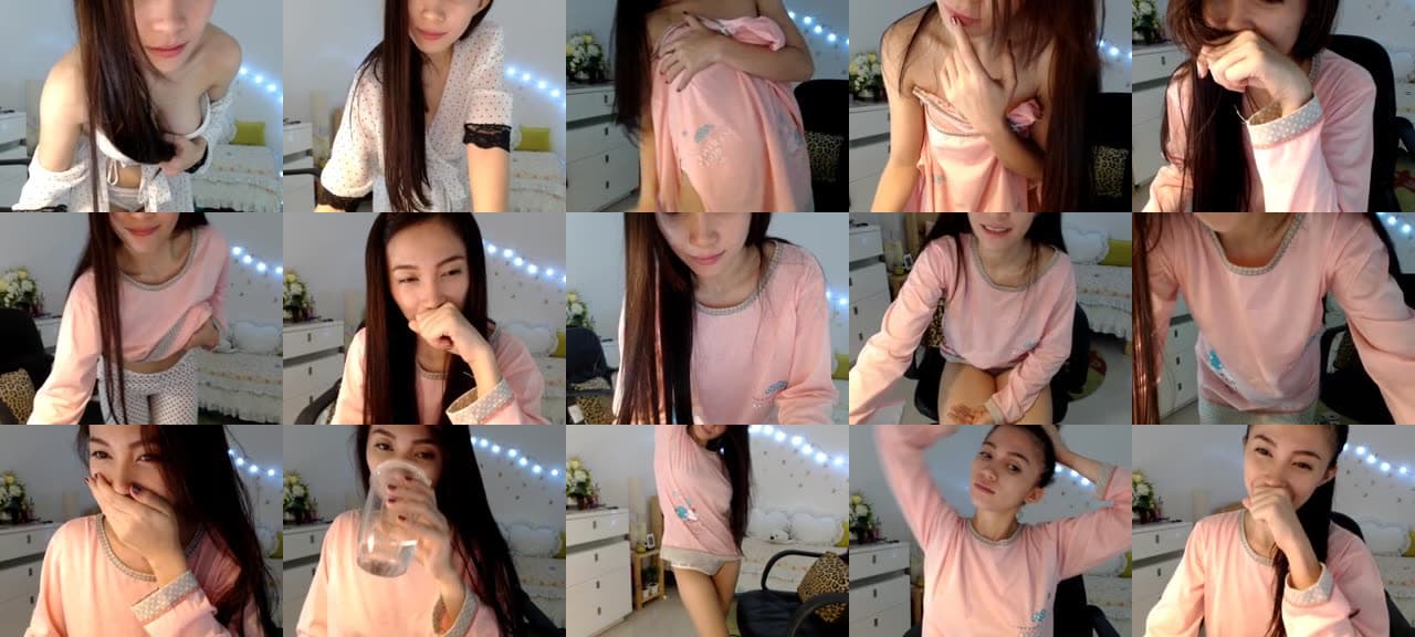 JUICY_KRISSY-MFC-201609011609_m.jpg