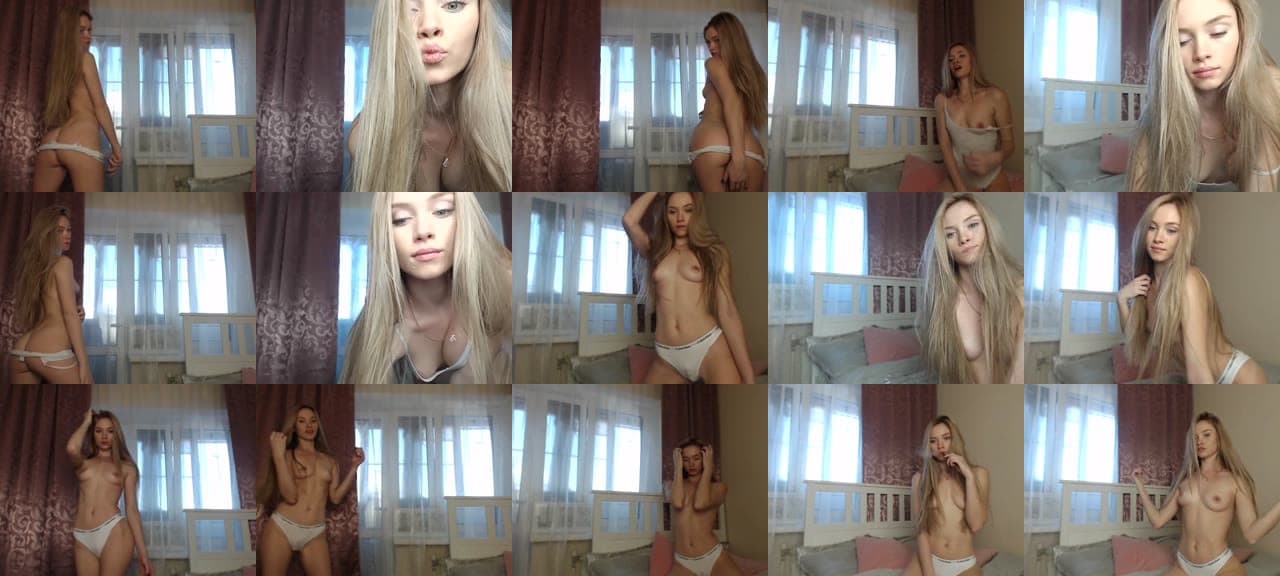 Ms_Lina-MFC-201612120531_m.jpg