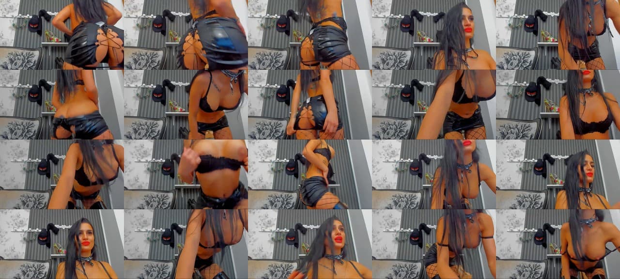 QueenRafaela-MFC-202112130615_m.jpg
