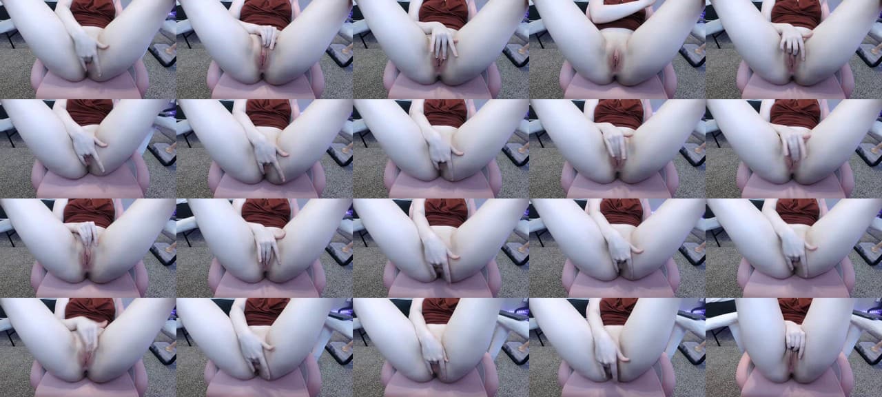 Bunnydathug-MFC-202107201910_m.jpg