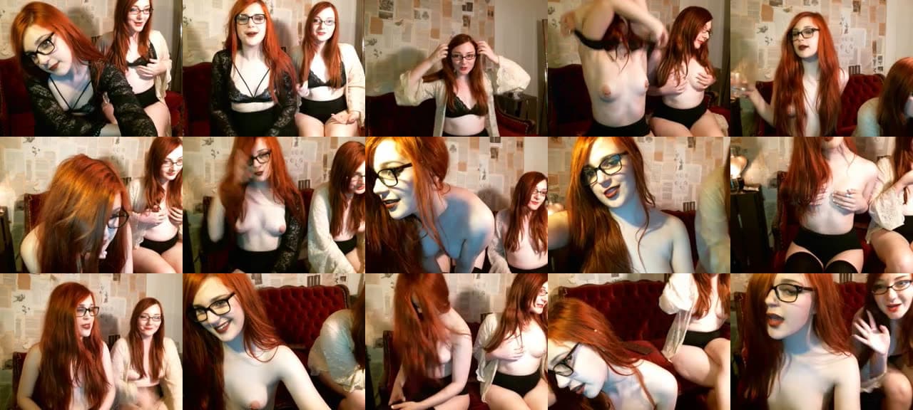 FloraBathory-MFC-201509131149_m.jpg