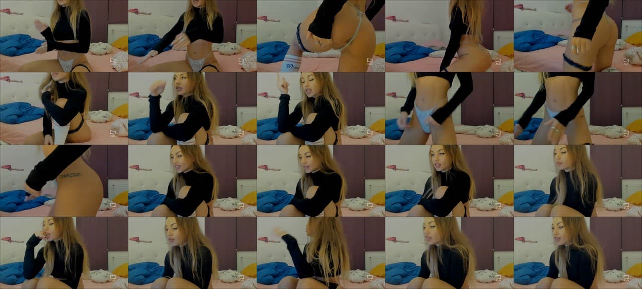 Bossy_Ass-MFC-202210190029_m.jpg