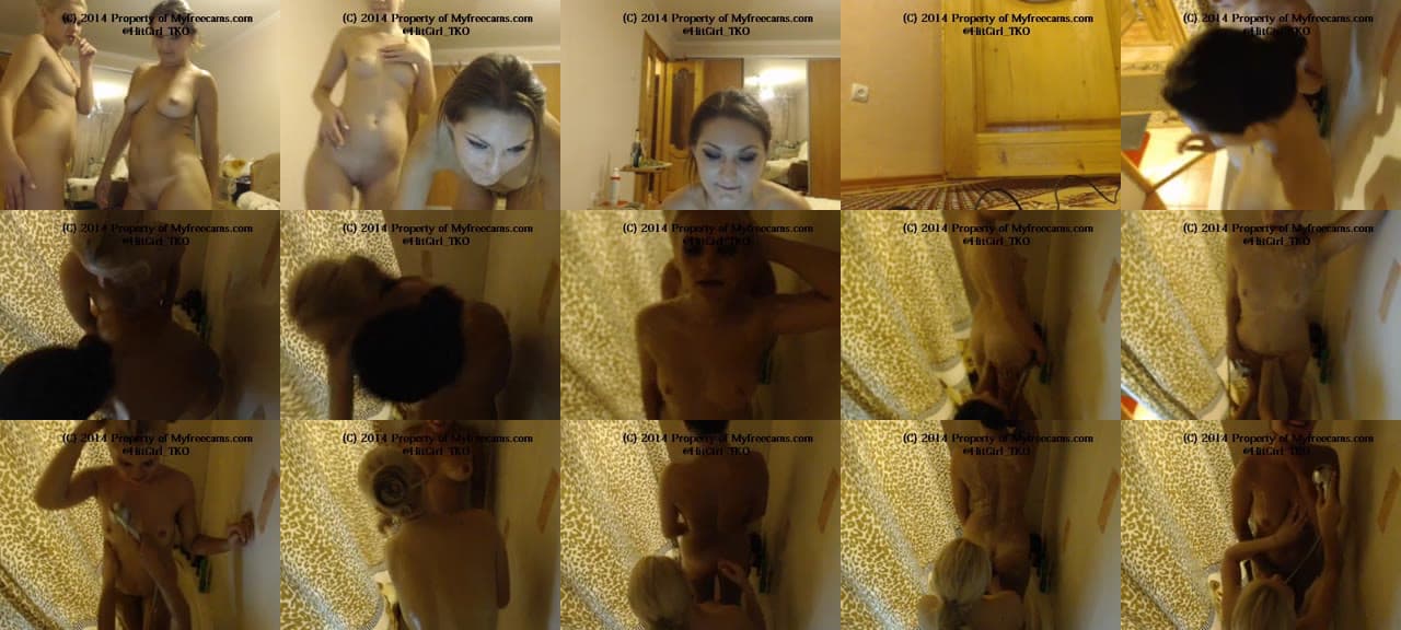 HitGirl_TKO-MFC-201409151955-1_m.jpg