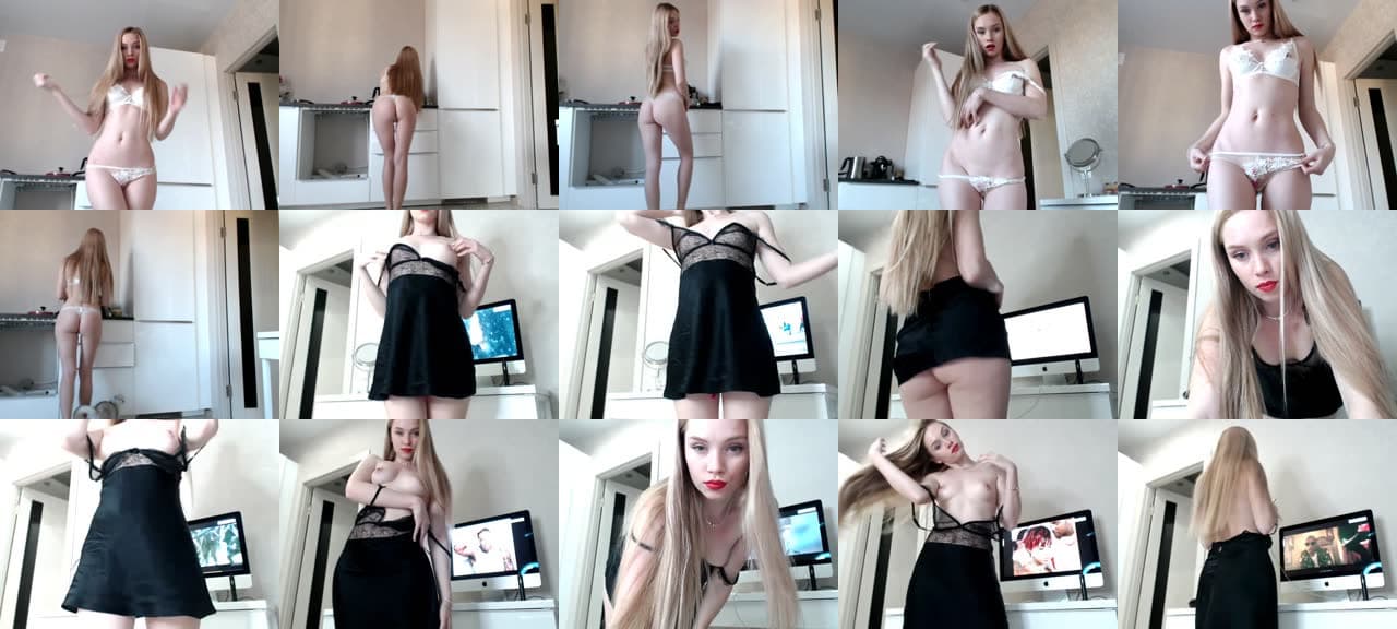 Ms_Lina-MFC-201705131329_m.jpg