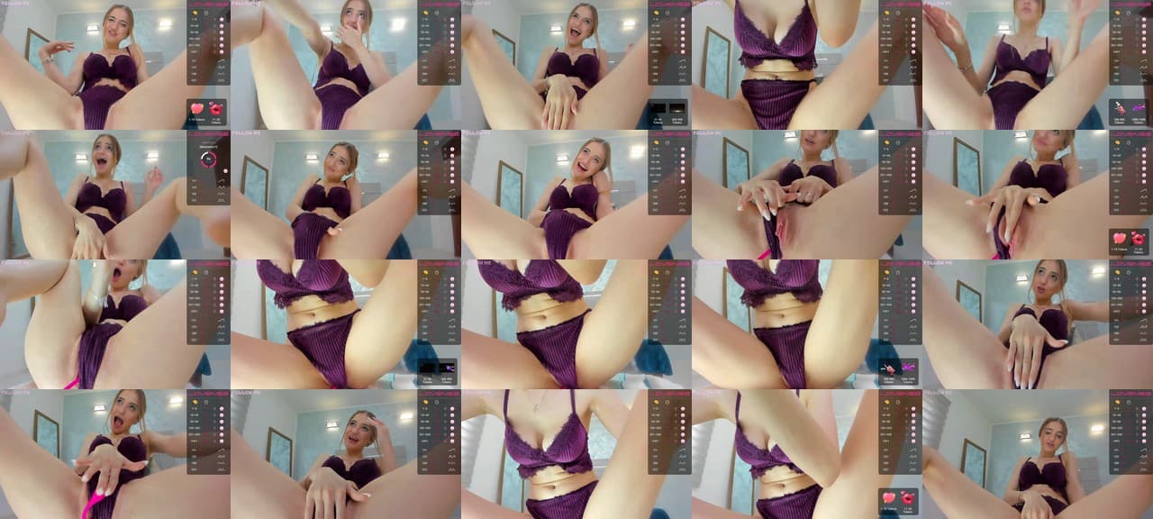 Sweetlolaa-MFC-202206120726_m.jpg
