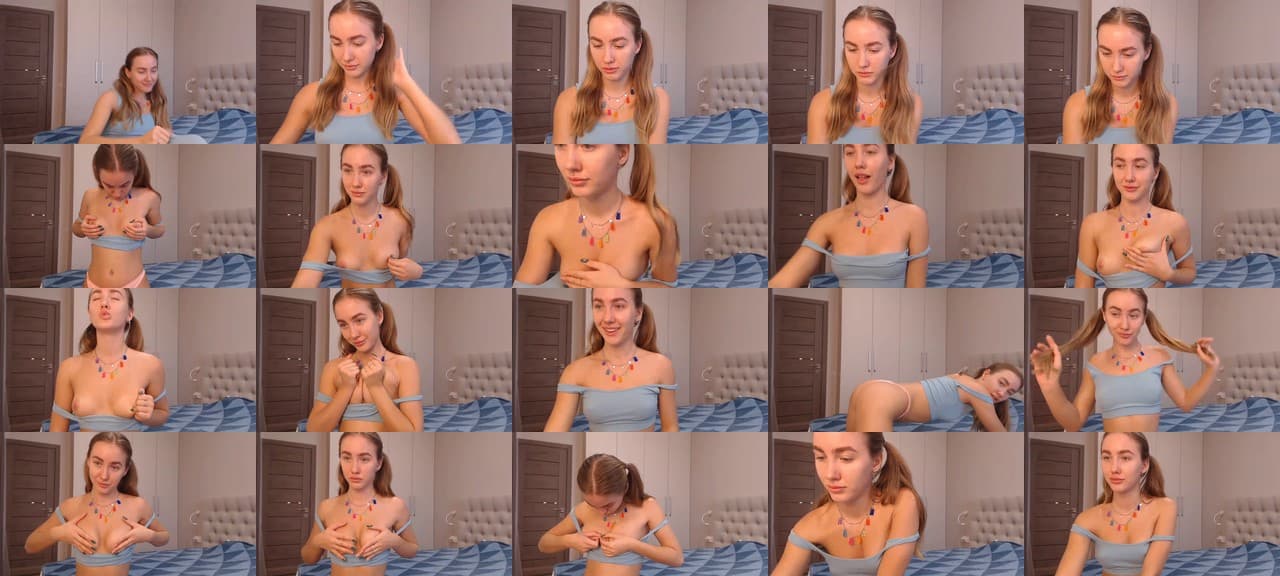 TeenEllie_-MFC-202109121443_m.jpg