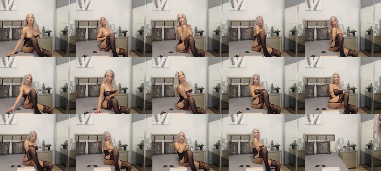 SophiaSins-MFC-202010232043_m.jpg
