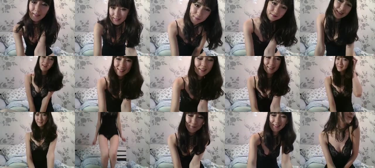 X_Neko_X-MFC-201705121429_m.jpg