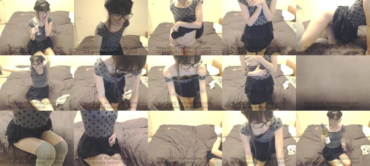 Megu303-MFC-201504101151_m.jpg