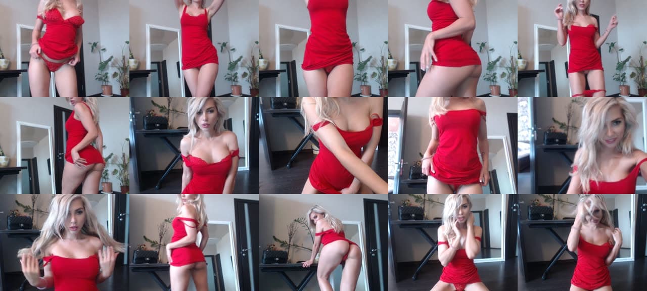 SexxxyJamie-MFC-201706151251_m.jpg