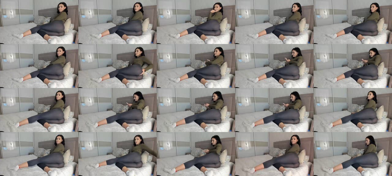 MissNelly_-MFC-202011121552_m.jpg