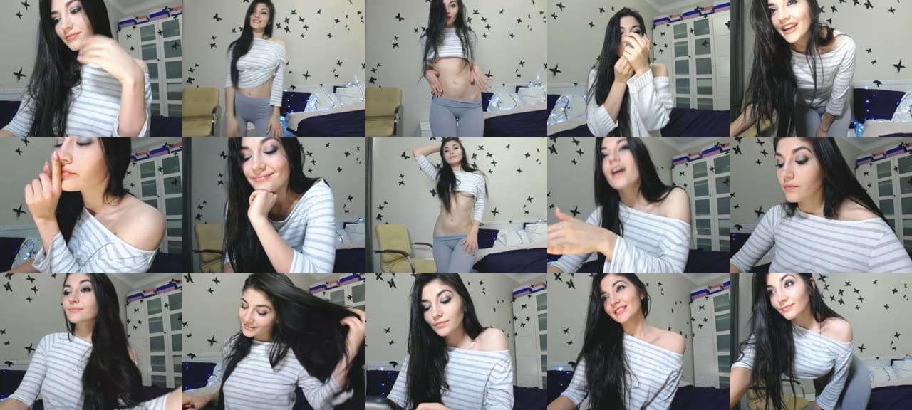 Emmie_-MFC-201709270627_m.jpg