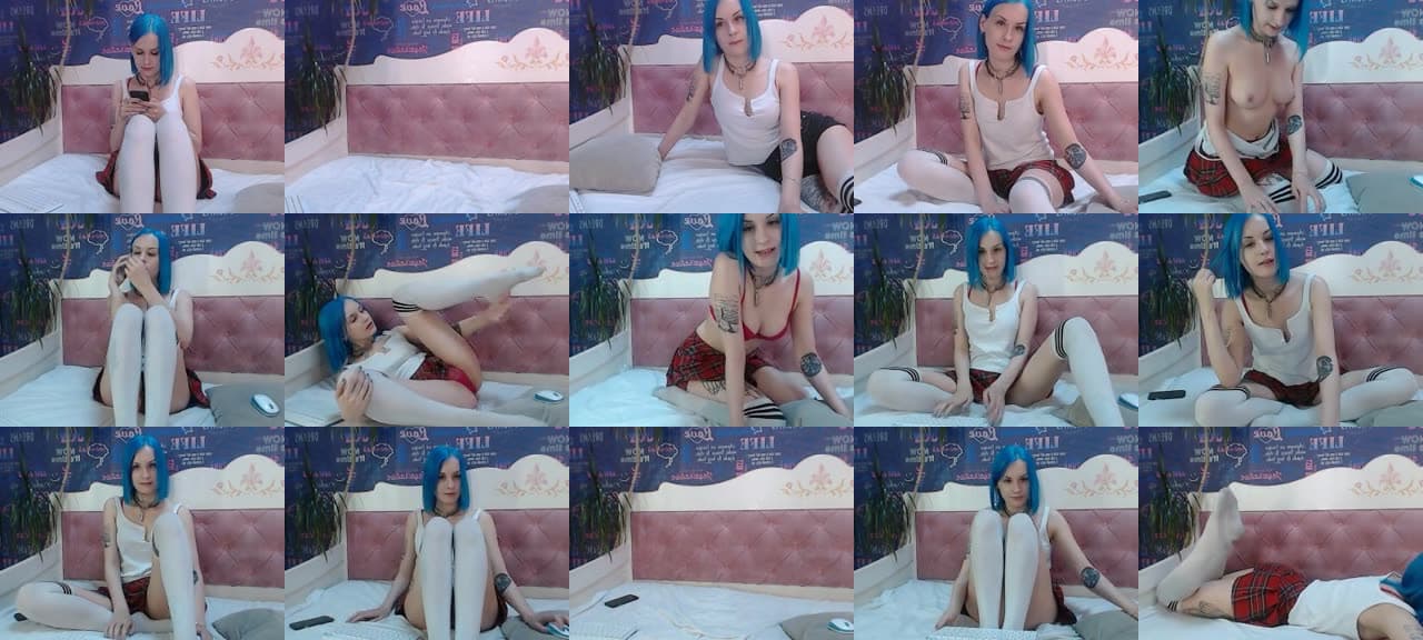 Teen_98-MFC-201708171413_m.jpg