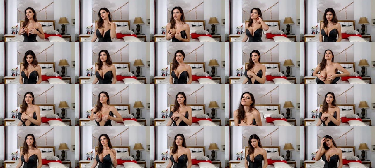 SweetandDevil-MFC-201912162339_m.jpg