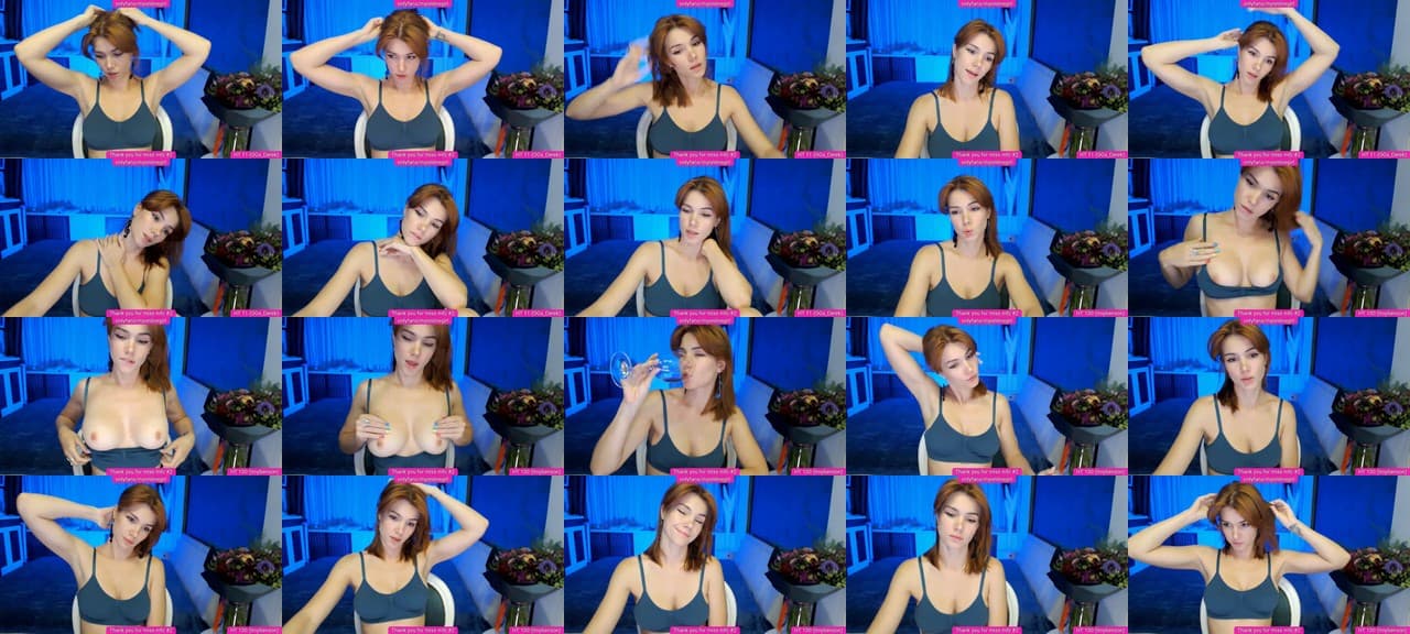 OnlineGirl_-MFC-202207101947_m.jpg