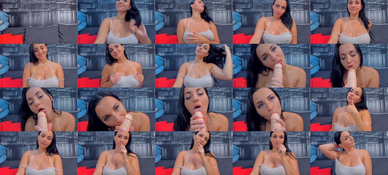 Stuning_Lily-MFC-202108081019_m.jpg