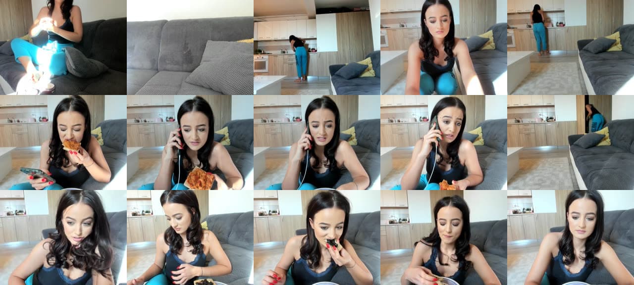 BrunetteBoo-MFC-201810260837_m.jpg