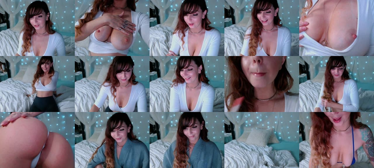 IvyJean-MFC-201811170201_m.jpg