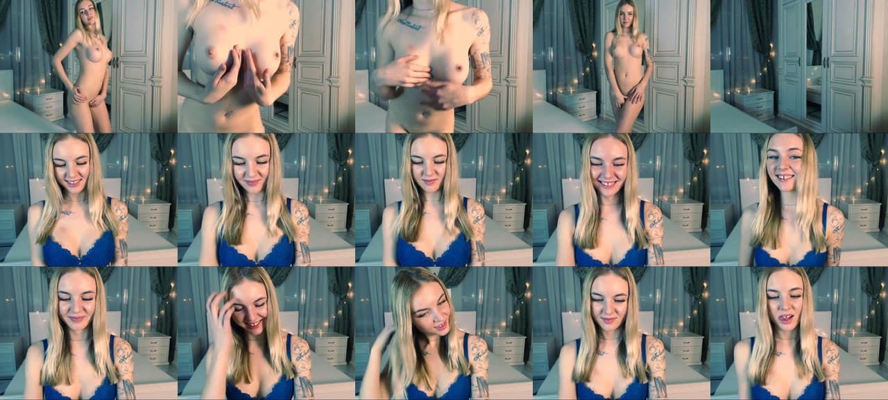 wowkatydoll-MFC-201901041713_m.jpg