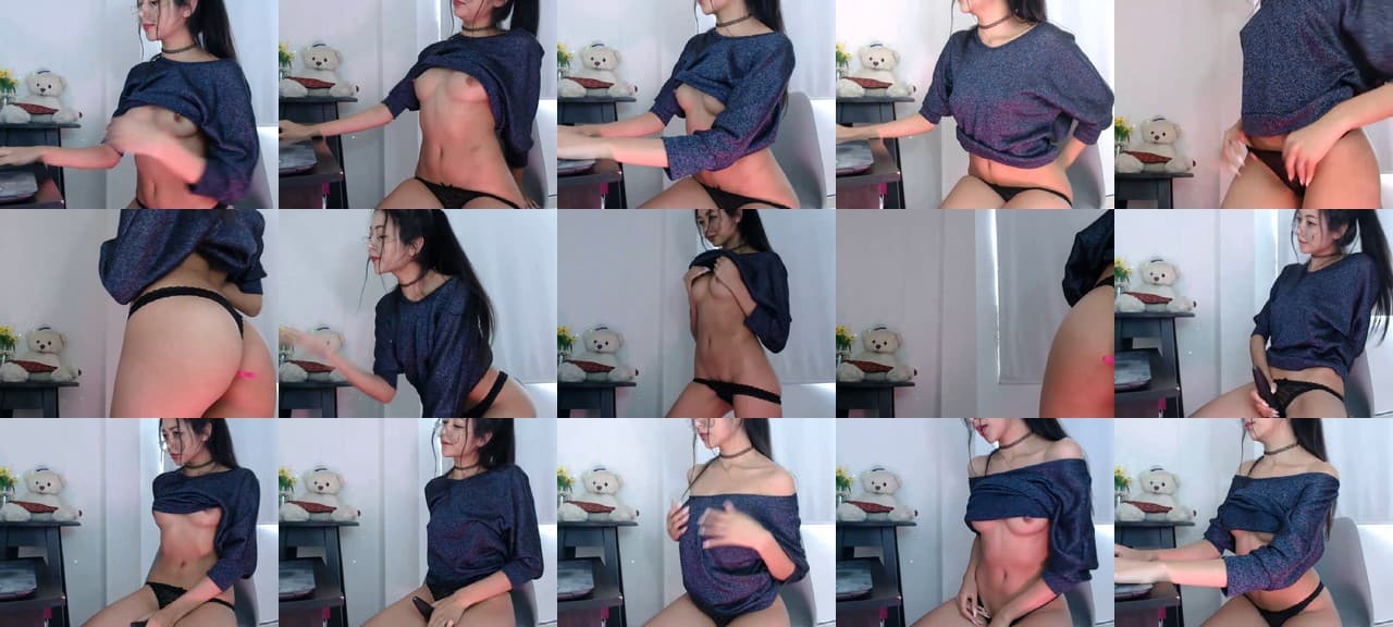 AngelicRossy-MFC-201912161727_m.jpg