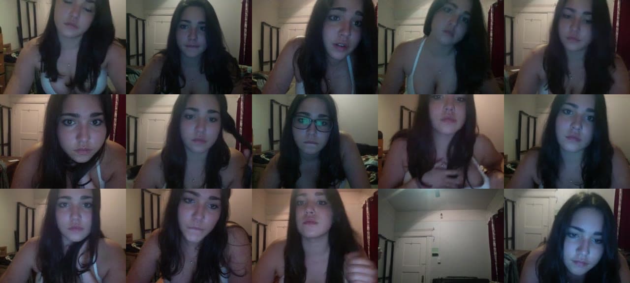 BabySadiexo-MFC-201804020114_m.jpg