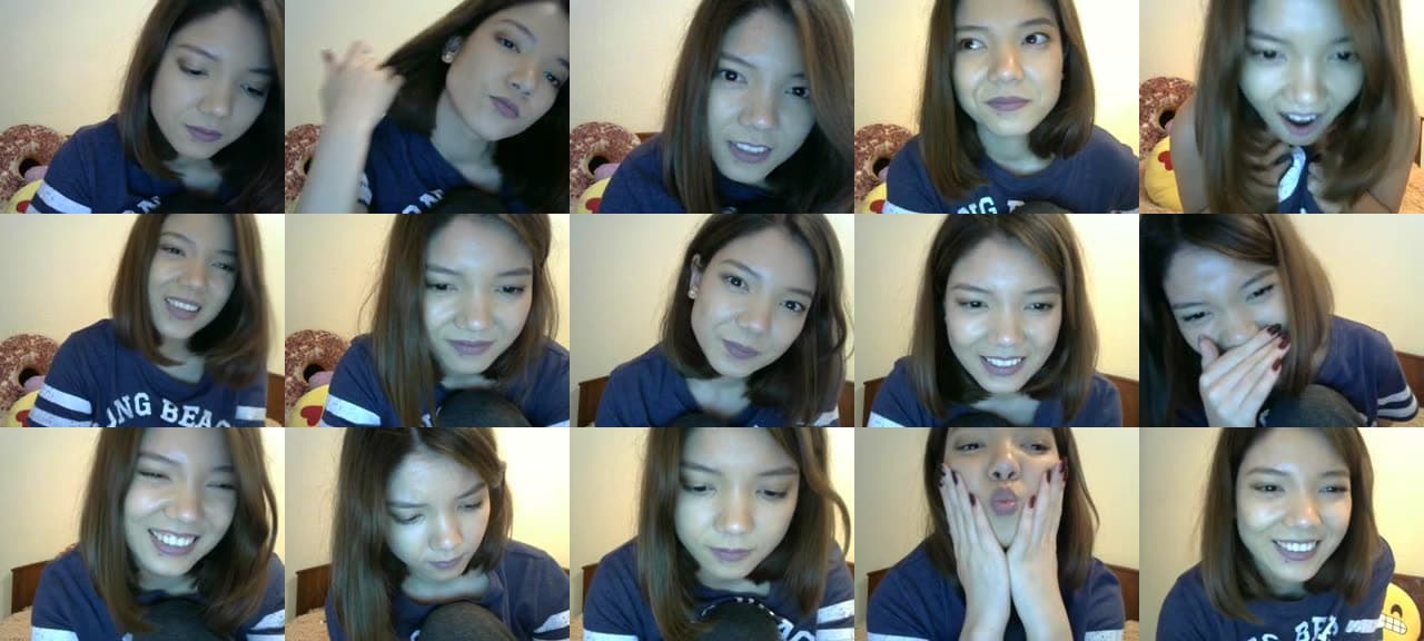 Cute_n_Tiny-MFC-201710071449_m.jpg