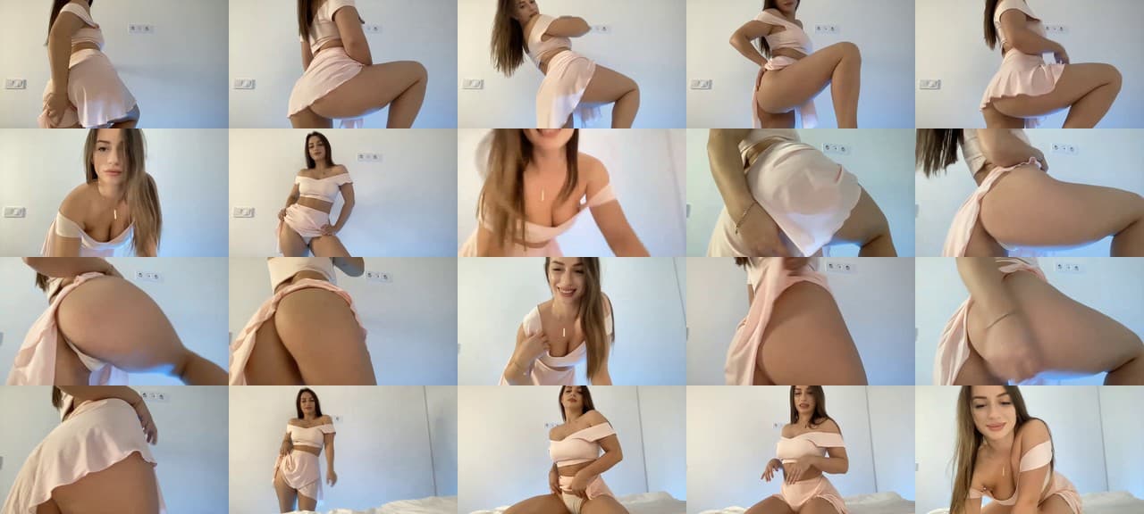 SweetTits20-MFC-202110251902_m.jpg