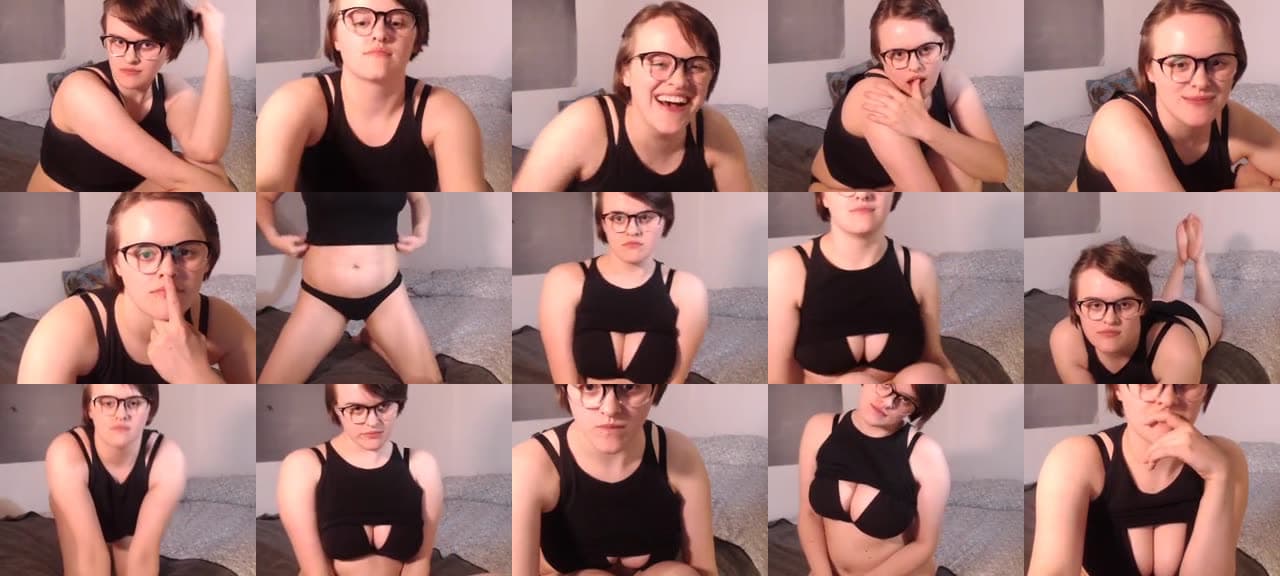 audreyjack-MFC-201810162019_m.jpg
