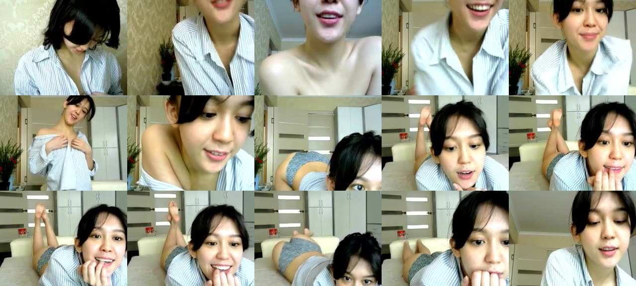 ESSE_Mia-MFC-201703150950_m.jpg